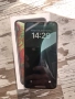 IPhone XS Max Space Gray , снимка 3