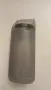 Парочистачка Karcher SC 3 Upright EasyFix /1600 W с преставка за килими. , снимка 11