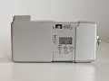 APS фотоапарат Nikon Nuvis S 2000, снимка 5
