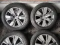 Джанти за Peugeot 16, снимка 3