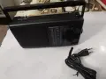 Радиоприемник GRUNDIG PRIMA BOY 70K, снимка 6