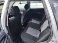 Сеат Ибиза 1.9 TDI, снимка 7