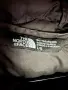 Детско яке The North Face 550., снимка 5