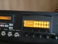 Line 6 vetta II, снимка 5