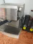 кафемашина delonghi , снимка 2