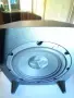 HARMAN KARDON  HKTS 160 SUB  230, снимка 6