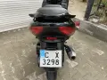 Скутер Malaguti Madison 125, снимка 14