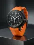 corum             ., снимка 1