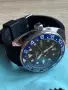 seiko 7s26a automatic, снимка 4