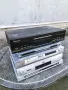 Дивидита и CD.. , снимка 3