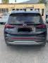 Hyundai Santa Fe 2.2 CRDI 2WD, снимка 2