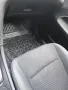 Ford Mondeo 2000diesel, снимка 11