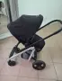 Продавам бешка количка Maxi-cosi Lila, снимка 3