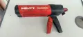 Ръчен дозиращ инструмент HILTI MD 2000, снимка 1