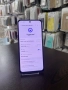 Samsung Galaxy A51 128GB Dual Sim, снимка 3