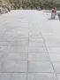 Лепене на камък, снимка 7