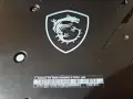 MSI Radeon RX 6800 16GB GDDR6 256bit, снимка 2