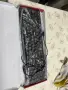 APM USB клавиатура AZERTY, снимка 2