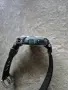 Часовник Casio Pro trek PRW-1500, снимка 4