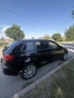  Audi A3 Sportback 1.9 TDI, 2007 , снимка 5