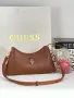 Guess ✨Дамски Чанти , снимка 12