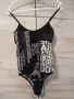продавам дамско ново боди , снимка 3