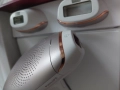 Фотоепилатор Philips Limea advanced 1998/00, снимка 1