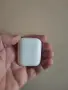 Apple AirPods (модел A1602) , снимка 1