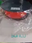 З д принтер нов , снимка 10