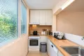 Продавам Гарсионера 45кв, снимка 3