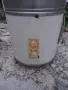Пералня "РИГА" от ХХ век, снимка 2