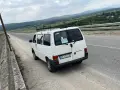 VW T4 2.5 бензин/газ, снимка 3