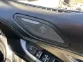 НА ЧАСТИ F06 M sport 640D 313кс, снимка 16