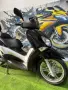 Yamaha X-City 250, снимка 6