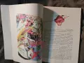 Продавам стари книги с приказки от соца, снимка 7