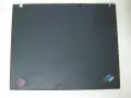 Лаптоп IBM ThinkPad T41 + Гаранция, снимка 2