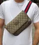 Gucci мъжка чанта , снимка 3