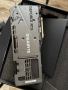 Nvidia Geforce RTX 3070 ti - 8GB, снимка 4
