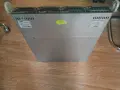 шаси за сървър supermicro , снимка 1