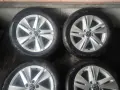 Джанти за VW 16, снимка 3