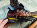 La sportiva mutant  маратонки, снимка 4