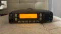 Радиостанция Kenwood TK-8180, снимка 3