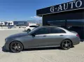 Mercedes benz E 350, снимка 2