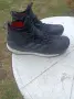Мъжки маратонки adidas.номер 48, снимка 2