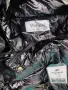 Продавам чисто нова шуба, снимка 4