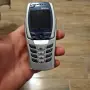Nokia 6800 Колекционерски модел , снимка 11