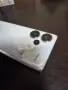 Xiaomi Redmi Note 13 Pro Plus 5G, снимка 3