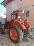 Т-40 AHS 4x4 с регистрация , снимка 2