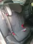 2 бр. Britax Romer Advansafix IV, снимка 2