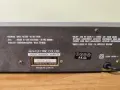Продавам дек Akai HX-3, снимка 10